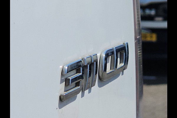 Mercedes-Benz Sprinter 311 2.2 CDI L2H2 Wp-Inrichting Airco Euro6 Oh-Historie NAP 1e Eigenaar!