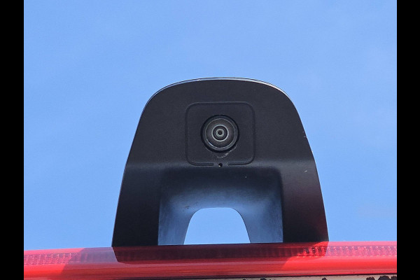 Mercedes-Benz Sprinter 311 2.2 CDI L2H2 Wp-Inrichting Airco Euro6 Oh-Historie NAP 1e Eigenaar!