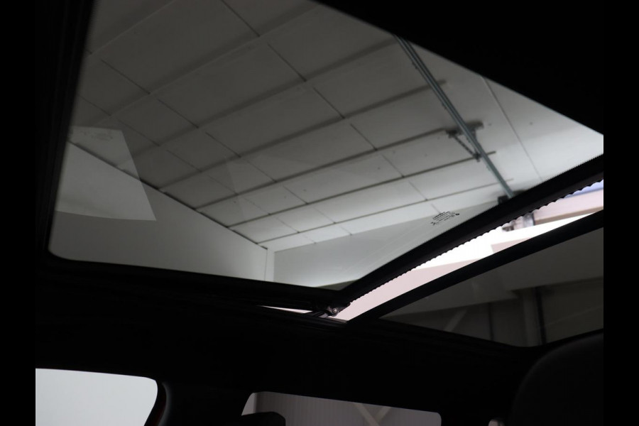 Jeep Compass 4xe 240 Plug-in Hybrid Electric S | Panoramadak | Trekhaak | 360 Camera | Leder | Stoelverwarming | Alpine Sound | Carplay | Stuurverwarming | Adaptive cruise | Navigatie | PHEV Jeep Compass 4xe 240 Plug-in Hybrid Electric S | Panoramadak | Trekhaak | 360 Camera | Leder | Stoelverwarming | Alpine Sound | Carplay | Stuurverwarming | Adaptive cruise | Navigatie | PHEV