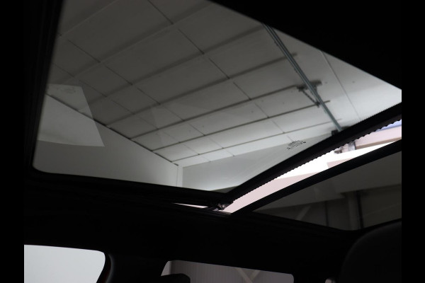 Jeep Compass 4xe 240 Plug-in Hybrid Electric S | Panoramadak | Trekhaak | 360 Camera | Leder | Stoelverwarming | Alpine Sound | Carplay | Stuurverwarming | Adaptive cruise | Navigatie | PHEV Jeep Compass 4xe 240 Plug-in Hybrid Electric S | Panoramadak | Trekhaak | 360 Camera | Leder | Stoelverwarming | Alpine Sound | Carplay | Stuurverwarming | Adaptive cruise | Navigatie | PHEV