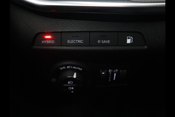 Jeep Compass 4xe 240 Plug-in Hybrid Electric S | Panoramadak | Trekhaak | 360 Camera | Leder | Stoelverwarming | Alpine Sound | Carplay | Stuurverwarming | Adaptive cruise | Navigatie | PHEV Jeep Compass 4xe 240 Plug-in Hybrid Electric S | Panoramadak | Trekhaak | 360 Camera | Leder | Stoelverwarming | Alpine Sound | Carplay | Stuurverwarming | Adaptive cruise | Navigatie | PHEV