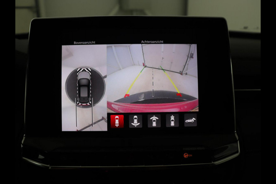 Jeep Compass 4xe 240 Plug-in Hybrid Electric S | Panoramadak | Trekhaak | 360 Camera | Leder | Stoelverwarming | Alpine Sound | Carplay | Stuurverwarming | Adaptive cruise | Navigatie | PHEV Jeep Compass 4xe 240 Plug-in Hybrid Electric S | Panoramadak | Trekhaak | 360 Camera | Leder | Stoelverwarming | Alpine Sound | Carplay | Stuurverwarming | Adaptive cruise | Navigatie | PHEV