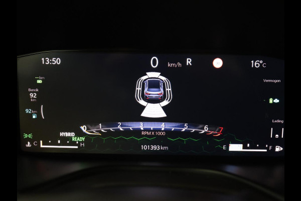 Jeep Compass 4xe 240 Plug-in Hybrid Electric S | Panoramadak | Trekhaak | 360 Camera | Leder | Stoelverwarming | Alpine Sound | Carplay | Stuurverwarming | Adaptive cruise | Navigatie | PHEV Jeep Compass 4xe 240 Plug-in Hybrid Electric S | Panoramadak | Trekhaak | 360 Camera | Leder | Stoelverwarming | Alpine Sound | Carplay | Stuurverwarming | Adaptive cruise | Navigatie | PHEV