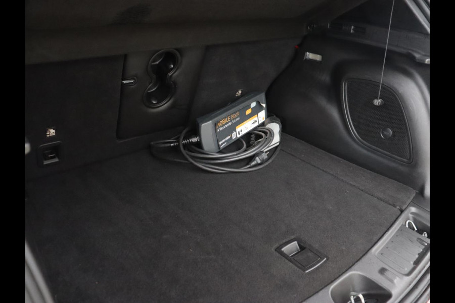 Jeep Compass 4xe 240 Plug-in Hybrid Electric S | Panoramadak | Trekhaak | 360 Camera | Leder | Stoelverwarming | Alpine Sound | Carplay | Stuurverwarming | Adaptive cruise | Navigatie | PHEV Jeep Compass 4xe 240 Plug-in Hybrid Electric S | Panoramadak | Trekhaak | 360 Camera | Leder | Stoelverwarming | Alpine Sound | Carplay | Stuurverwarming | Adaptive cruise | Navigatie | PHEV
