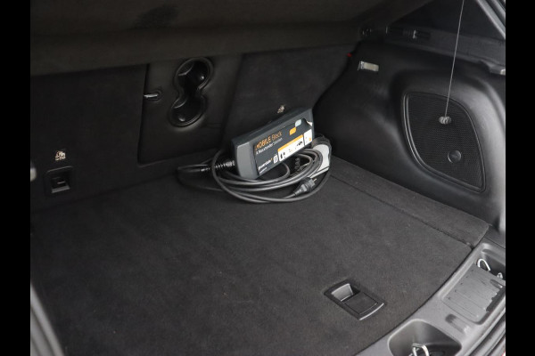 Jeep Compass 4xe 240 Plug-in Hybrid Electric S | Panoramadak | Trekhaak | 360 Camera | Leder | Stoelverwarming | Alpine Sound | Carplay | Stuurverwarming | Adaptive cruise | Navigatie | PHEV Jeep Compass 4xe 240 Plug-in Hybrid Electric S | Panoramadak | Trekhaak | 360 Camera | Leder | Stoelverwarming | Alpine Sound | Carplay | Stuurverwarming | Adaptive cruise | Navigatie | PHEV