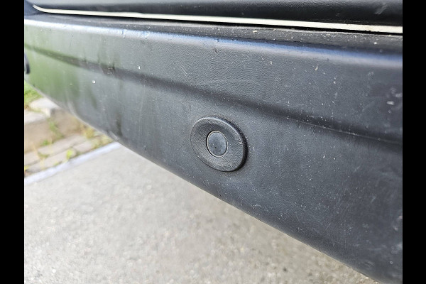 Opel Movano 2.2D 140 L2H2 Edition Imperiaal Navi Camera Pdc Euro6