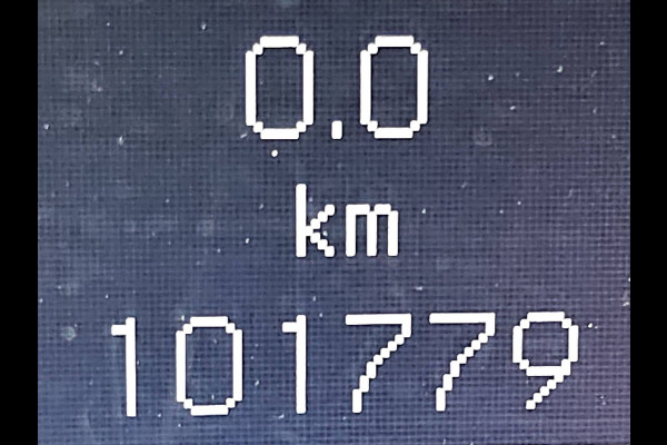 Mercedes-Benz Sprinter 317 1.9 CDI L2H2 RWD 3.5t-Trekhaak Camera Mbux Airco Euro6 170 PK!