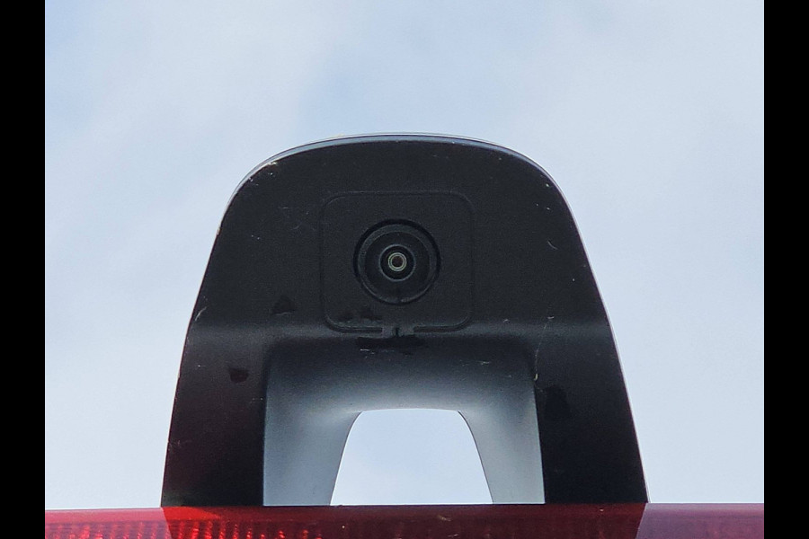 Mercedes-Benz Sprinter 317 1.9 CDI L2H2 RWD 3.5t-Trekhaak Camera Mbux Airco Euro6 170 PK!