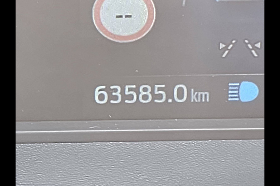 Ford Transit Custom 300 2.0 TDCI L2H1 Trend Automaat Led Camera Clima Cruise