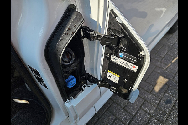 Ford Transit Custom 300 2.0 TDCI L2H1 Trend Automaat Led Camera Clima Cruise