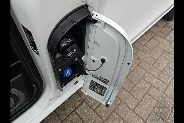 Mercedes-Benz Vito 116 CDI L3 Mbux Automaat 163Pk Euro6 Navi Camera Airco BPM-Vrij !