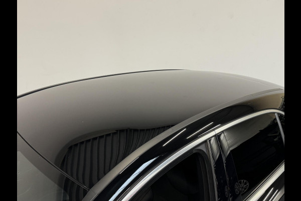 Mercedes-Benz A-Klasse 250e PHEV AMG Line Auto. Navigatie Apple Carplay/Android Auto Camera Parkeersensoren Adaptive Cruise Control Stoelverwarming Virtual Cockpit Climate Control Lichtmetalen velgen