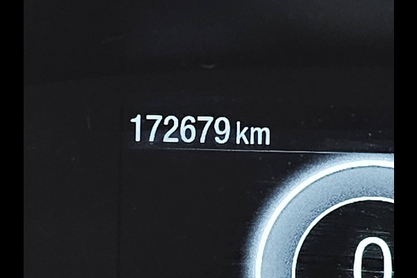 Ford Transit 350 2.0 TDCI L5H1 Open-Laadbak 5 meter! Euro6 Airco Dubbellucht!