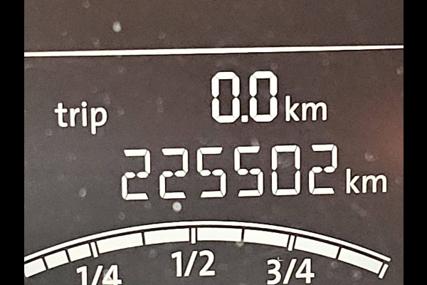 Volkswagen Transporter Kombi 2.0 TDI L2H1 Combi Personenbus BPM Vrij 9 persoons Airco Euro6