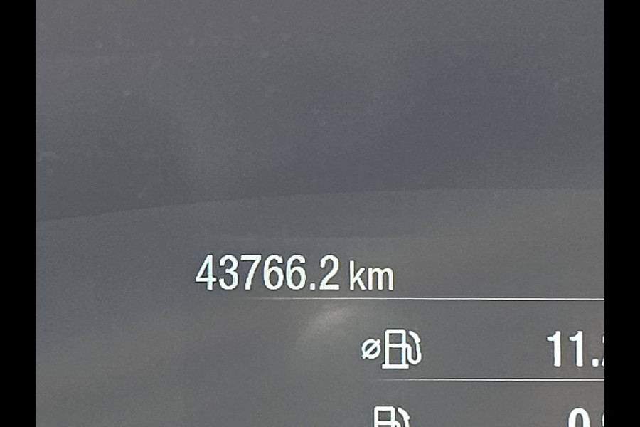 Ford Transit 350 2.0 TDCI L3H3 Verlengde Garantie RWD Navi Airco Cruise Control Euro6 131 PK!