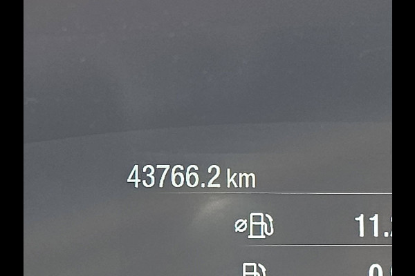 Ford Transit 350 2.0 TDCI L3H3 Verlengde Garantie RWD Navi Airco Cruise Control Euro6 131 PK!