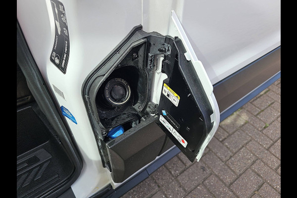 Ford Transit 350 2.0 TDCI L3H3 Verlengde Garantie RWD Navi Airco Cruise Control Euro6 131 PK!