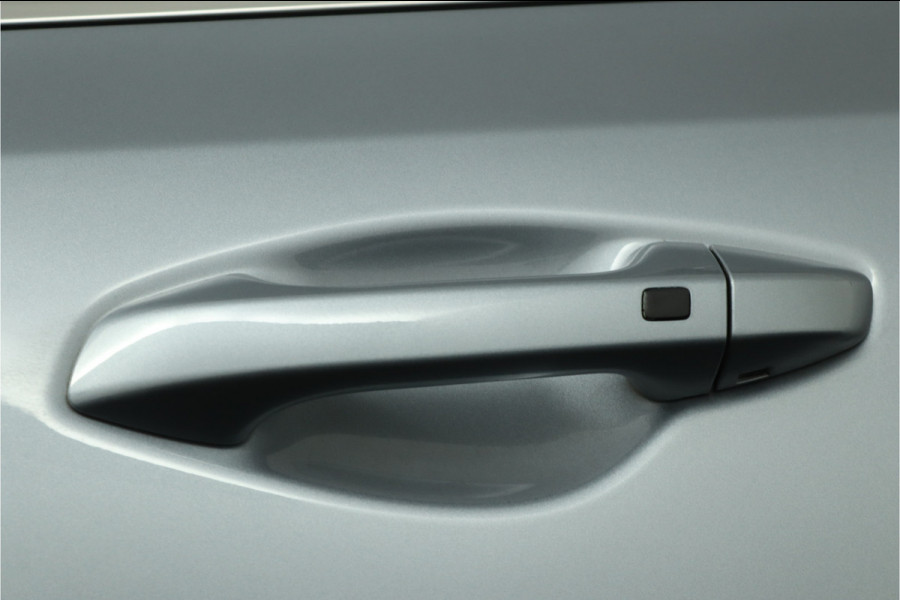 Kia Ceed Sportswagon 1.5 T-GDi GT-Line Apple Carplay/Android Auto - Cruise Control - Dodehoekdetectie - Panoramadak - Navigatie - Stuur/Stoelverwarming Fabrieksgarantie tot 07-2031