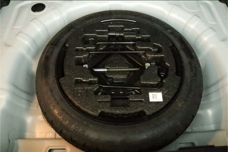 Kia Ceed Sportswagon 1.5 T-GDi GT-Line Apple Carplay/Android Auto - Cruise Control - Dodehoekdetectie - Panoramadak - Navigatie - Stuur/Stoelverwarming Fabrieksgarantie tot 07-2031