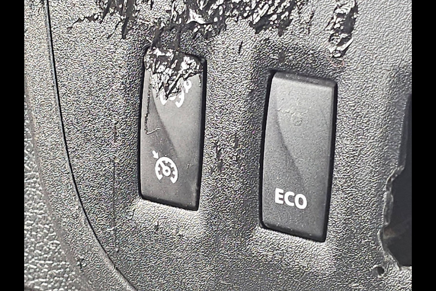 Renault Master T35 2.3 dCi L2H2 Dubbel Cabine Airco Trekhaak 1e Eigenaar Camera Euro6 Oh-Historie 1e Eigenaar!