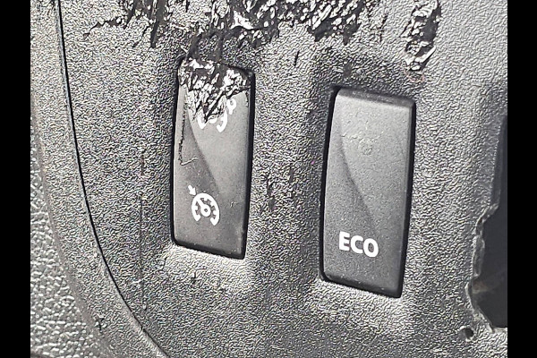 Renault Master T35 2.3 dCi L2H2 Dubbel Cabine Airco Trekhaak 1e Eigenaar Camera Euro6 Oh-Historie 1e Eigenaar!