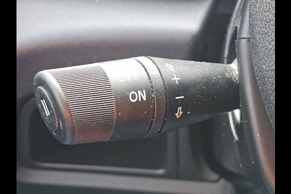 Iveco Daily 35C15V 3.0L L2H2, dubbellucht, airco,camera, trekhaak