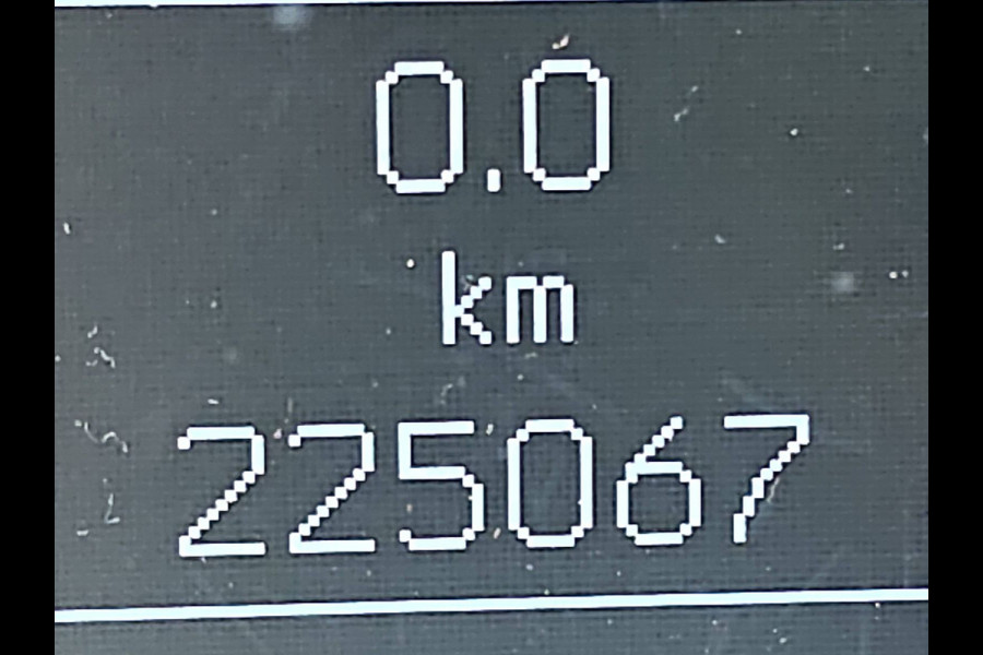 Mercedes-Benz Sprinter 316 L2H1 Mbux Airco Trekhaak Cruise Camera Euro6 163 PK! Mercedes-Benz Sprinter 316 L2H1 Mbux Airco Trekhaak Cruise Camera Euro6 163 PK!