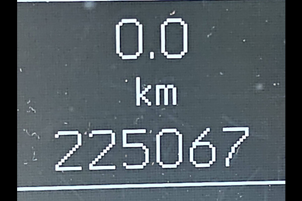 Mercedes-Benz Sprinter 316 L2H1 Mbux Airco Trekhaak Cruise Camera Euro6 163 PK! Mercedes-Benz Sprinter 316 L2H1 Mbux Airco Trekhaak Cruise Camera Euro6 163 PK!