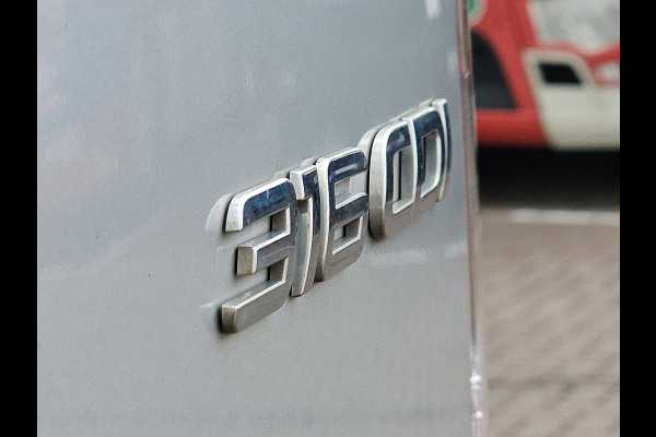 Mercedes-Benz Sprinter 316 L2H1 Mbux Airco Trekhaak Cruise Camera Euro6 163 PK! Mercedes-Benz Sprinter 316 L2H1 Mbux Airco Trekhaak Cruise Camera Euro6 163 PK!