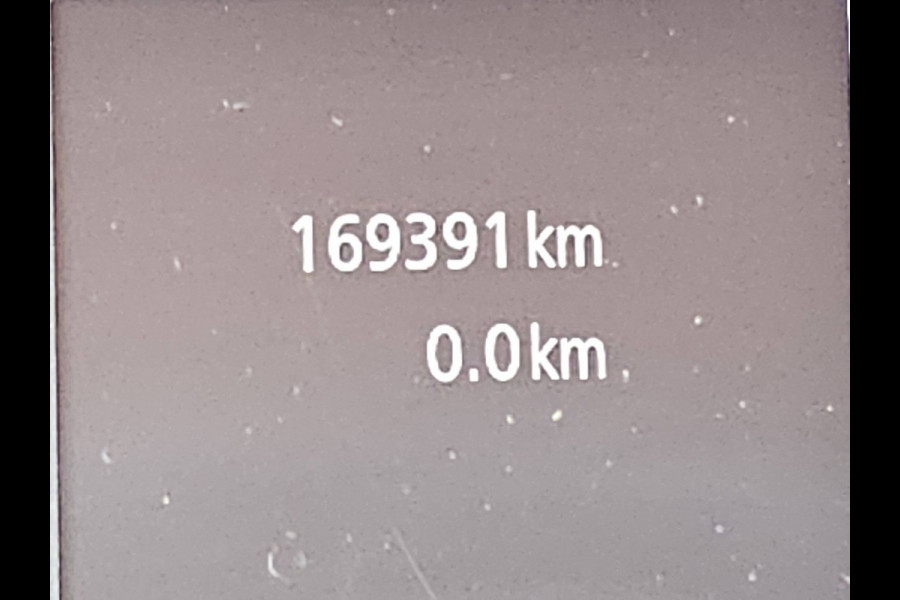 Opel Movano 2.3 Turbo L2H2 2xZijdeur NAP Euro6 Airco 136Pk Oh-Historie 1e Eigenaar Navi Wp-Inrichting!