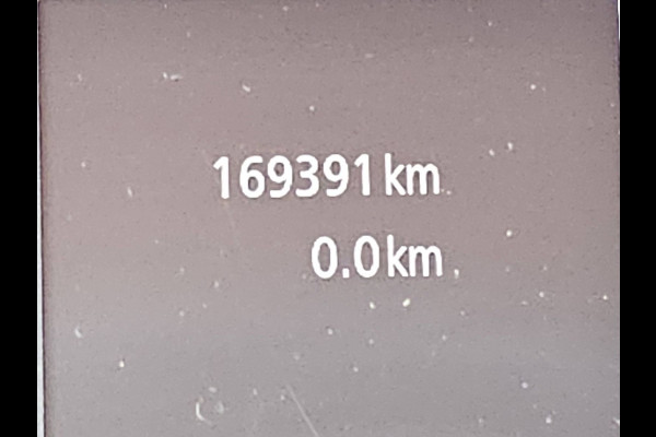 Opel Movano 2.3 Turbo L2H2 2xZijdeur NAP Euro6 Airco 136Pk Oh-Historie 1e Eigenaar Navi Wp-Inrichting!