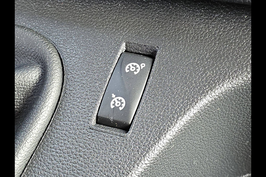 Opel Movano 2.3 Turbo L2H2 2xZijdeur NAP Euro6 Airco 136Pk Oh-Historie 1e Eigenaar Navi Wp-Inrichting!