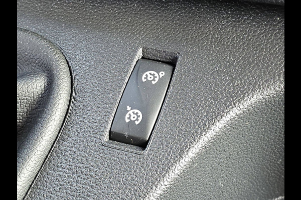 Opel Movano 2.3 Turbo L2H2 2xZijdeur NAP Euro6 Airco 136Pk Oh-Historie 1e Eigenaar Navi Wp-Inrichting!