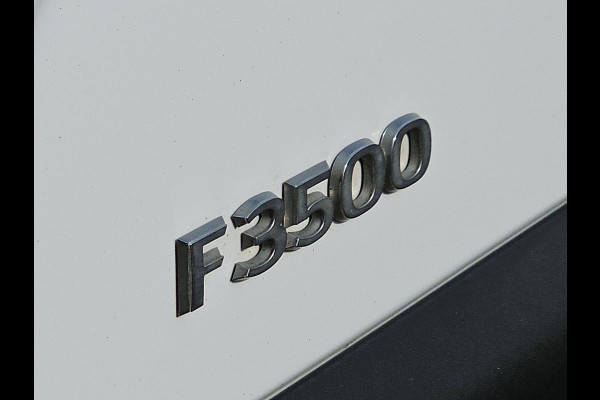 Opel Movano 2.3 Turbo L2H2 2xZijdeur NAP Euro6 Airco 136Pk Oh-Historie 1e Eigenaar Navi Wp-Inrichting!