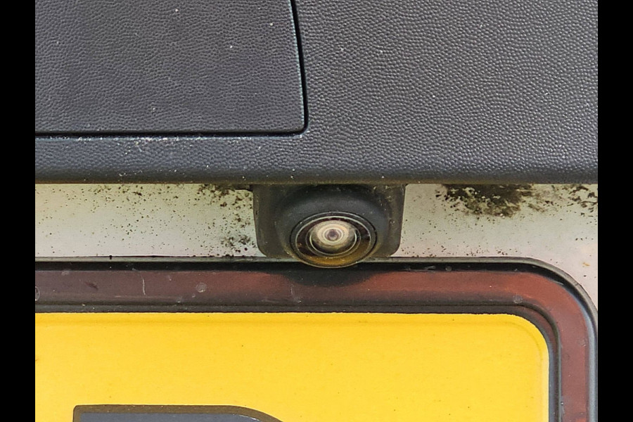 Opel Movano 2.3 Turbo L2H2 2xZijdeur NAP Euro6 Airco 136Pk Oh-Historie 1e Eigenaar Navi Wp-Inrichting!