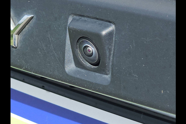 Volkswagen Caddy 2.0 TDI 102Pk Euro6 Airco 1e Eigenaar Camera Oh-Historie PDC!