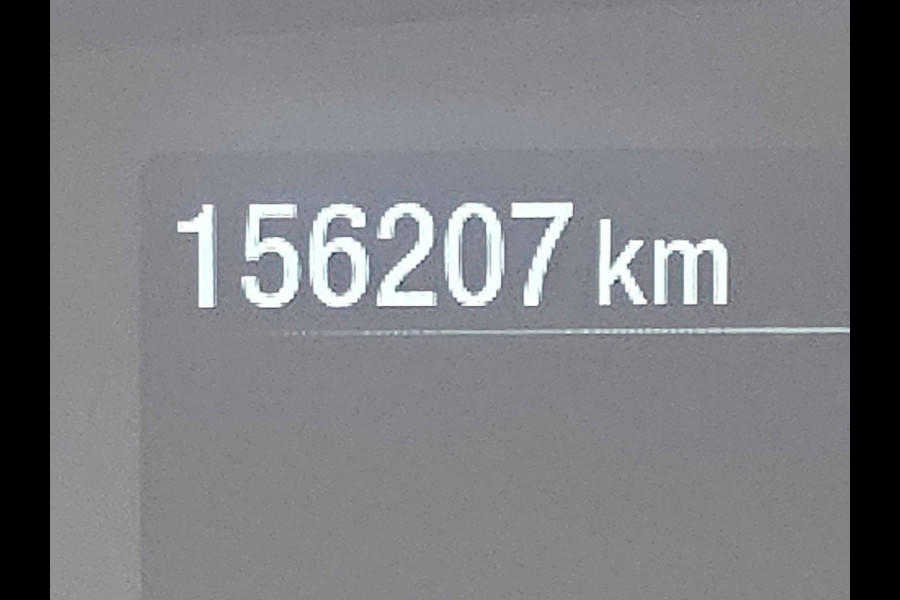 Ford Transit 350 2.0 TDCI L2H2 DC Trend Leer Cruise Trekhaak Carplay Ford Transit 350 2.0 TDCI L2H2 DC Trend Leer Cruise Trekhaak Carplay