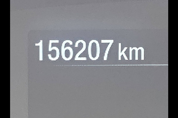 Ford Transit 350 2.0 TDCI L2H2 DC Trend Leer Cruise Trekhaak Carplay Ford Transit 350 2.0 TDCI L2H2 DC Trend Leer Cruise Trekhaak Carplay