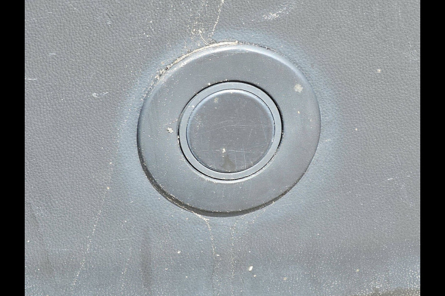 Ford Transit 350 2.0 TDCI L2H2 DC Trend Leer Cruise Trekhaak Carplay Ford Transit 350 2.0 TDCI L2H2 DC Trend Leer Cruise Trekhaak Carplay