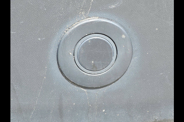 Ford Transit 350 2.0 TDCI L2H2 DC Trend Leer Cruise Trekhaak Carplay Ford Transit 350 2.0 TDCI L2H2 DC Trend Leer Cruise Trekhaak Carplay