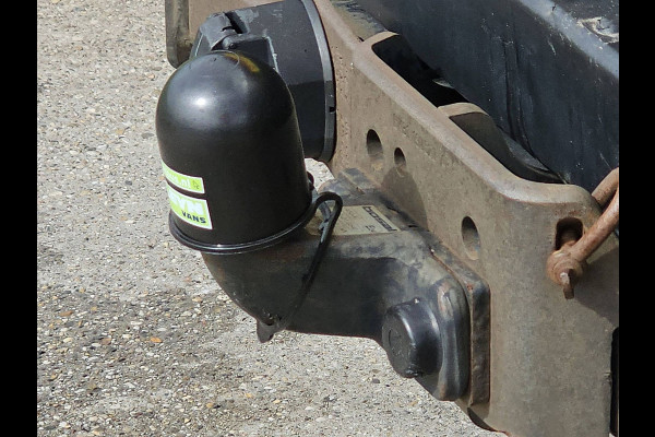 Ford Transit 350 2.0 TDCI L2H2 DC Trend Leer Cruise Trekhaak Carplay Ford Transit 350 2.0 TDCI L2H2 DC Trend Leer Cruise Trekhaak Carplay