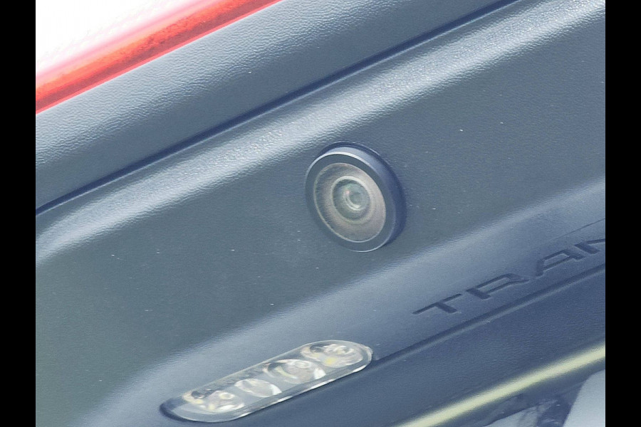 Ford Transit 350 2.0 TDCI L2H2 DC Trend Leer Cruise Trekhaak Carplay Ford Transit 350 2.0 TDCI L2H2 DC Trend Leer Cruise Trekhaak Carplay