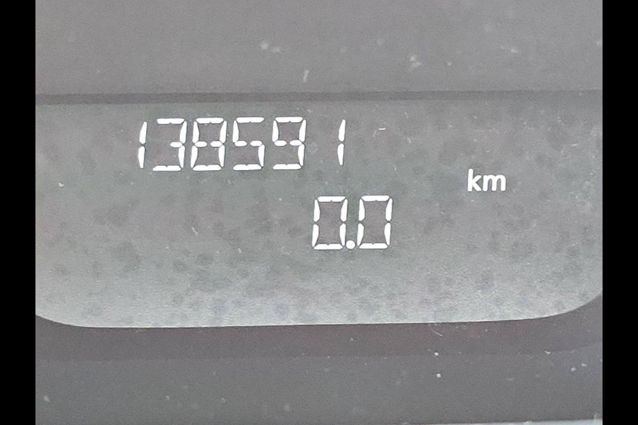 Renault Trafic 2.0 dCi 145 T29 L2H1 DC Comfort Airco Automaat Navi Sidebars Euro6 145Pk NAP 1e Eigenaar! Renault Trafic 2.0 dCi 145 T29 L2H1 DC Comfort Airco Automaat Navi Sidebars Euro6 145Pk NAP 1e Eigenaar!