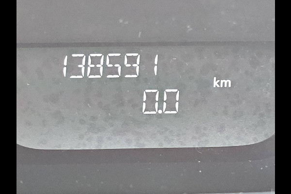 Renault Trafic 2.0 dCi 145 T29 L2H1 DC Comfort Airco Automaat Navi Sidebars Euro6 145Pk NAP 1e Eigenaar! Renault Trafic 2.0 dCi 145 T29 L2H1 DC Comfort Airco Automaat Navi Sidebars Euro6 145Pk NAP 1e Eigenaar!