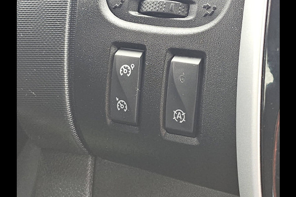 Renault Trafic 2.0 dCi 145 T29 L2H1 DC Comfort Airco Automaat Navi Sidebars Euro6 145Pk NAP 1e Eigenaar! Renault Trafic 2.0 dCi 145 T29 L2H1 DC Comfort Airco Automaat Navi Sidebars Euro6 145Pk NAP 1e Eigenaar!