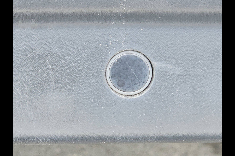 Renault Trafic 2.0 dCi 145 T29 L2H1 DC Comfort Airco Automaat Navi Sidebars Euro6 145Pk NAP 1e Eigenaar! Renault Trafic 2.0 dCi 145 T29 L2H1 DC Comfort Airco Automaat Navi Sidebars Euro6 145Pk NAP 1e Eigenaar!