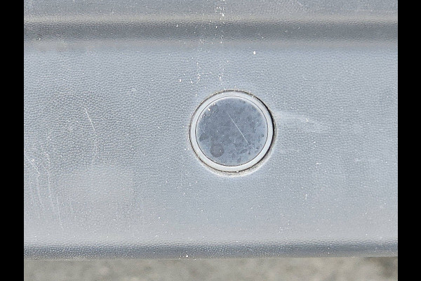 Renault Trafic 2.0 dCi 145 T29 L2H1 DC Comfort Airco Automaat Navi Sidebars Euro6 145Pk NAP 1e Eigenaar! Renault Trafic 2.0 dCi 145 T29 L2H1 DC Comfort Airco Automaat Navi Sidebars Euro6 145Pk NAP 1e Eigenaar!