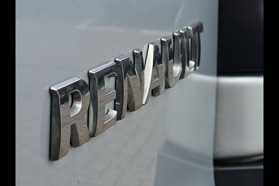 Renault Trafic 2.0 dCi 145 T29 L2H1 DC Comfort Airco Automaat Navi Sidebars Euro6 145Pk NAP 1e Eigenaar! Renault Trafic 2.0 dCi 145 T29 L2H1 DC Comfort Airco Automaat Navi Sidebars Euro6 145Pk NAP 1e Eigenaar!