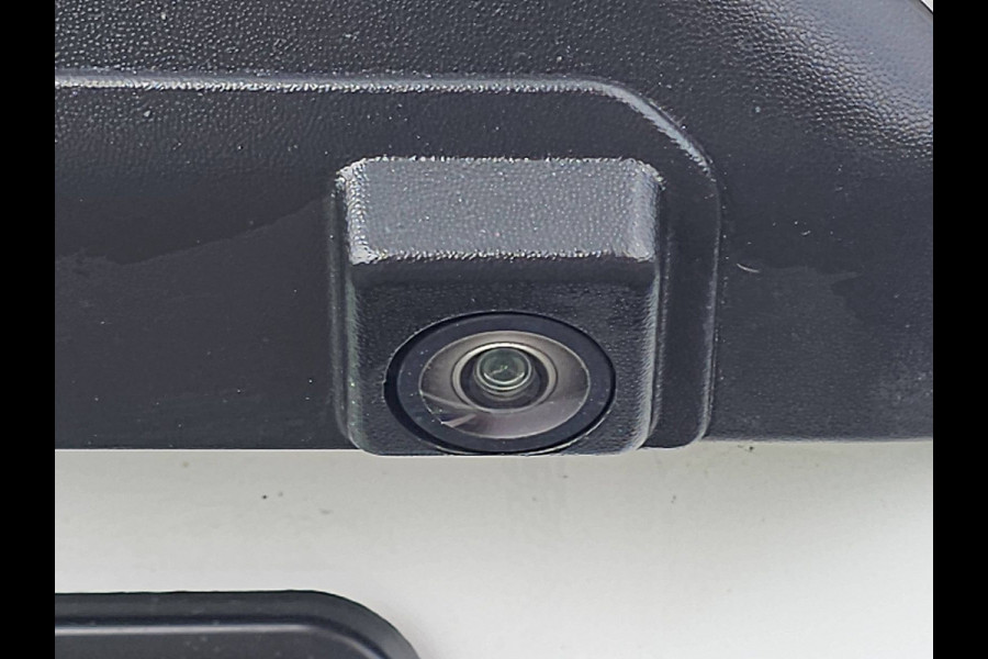 Ford Transit Custom 2.0 L2H1 Navi Airco Dubbele Cabine Automaat Distronic WP-Inrichting PDC 131 PK Euro6 Ford Transit Custom 2.0 L2H1 Navi Airco Dubbele Cabine Automaat Distronic WP-Inrichting PDC 131 PK Euro6