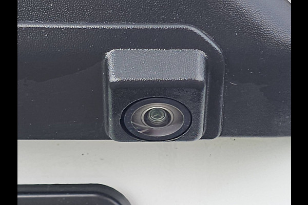 Ford Transit Custom 2.0 L2H1 Navi Airco Dubbele Cabine Automaat Distronic WP-Inrichting PDC 131 PK Euro6 Ford Transit Custom 2.0 L2H1 Navi Airco Dubbele Cabine Automaat Distronic WP-Inrichting PDC 131 PK Euro6